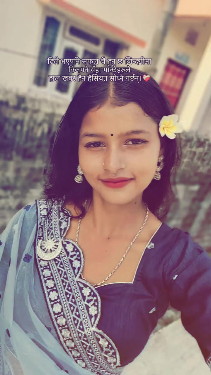 @nishu🦋🥀💫