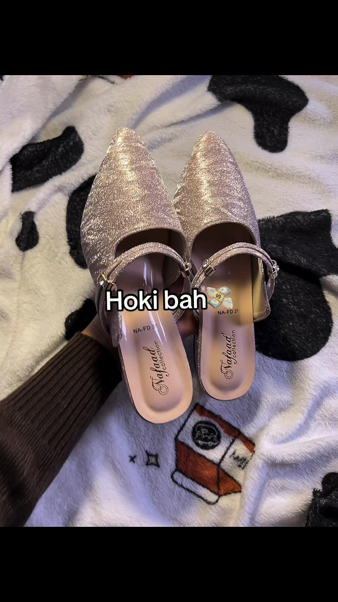 @vuvut