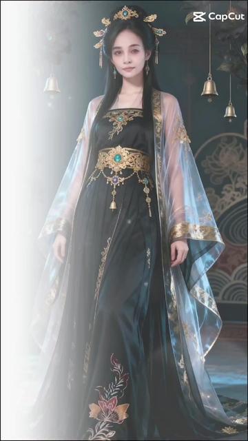 @💫𝓙𝓾𝓵𝓲𝓪𝓷𝓪_𝔂𝓪𝓷𝓰77💫