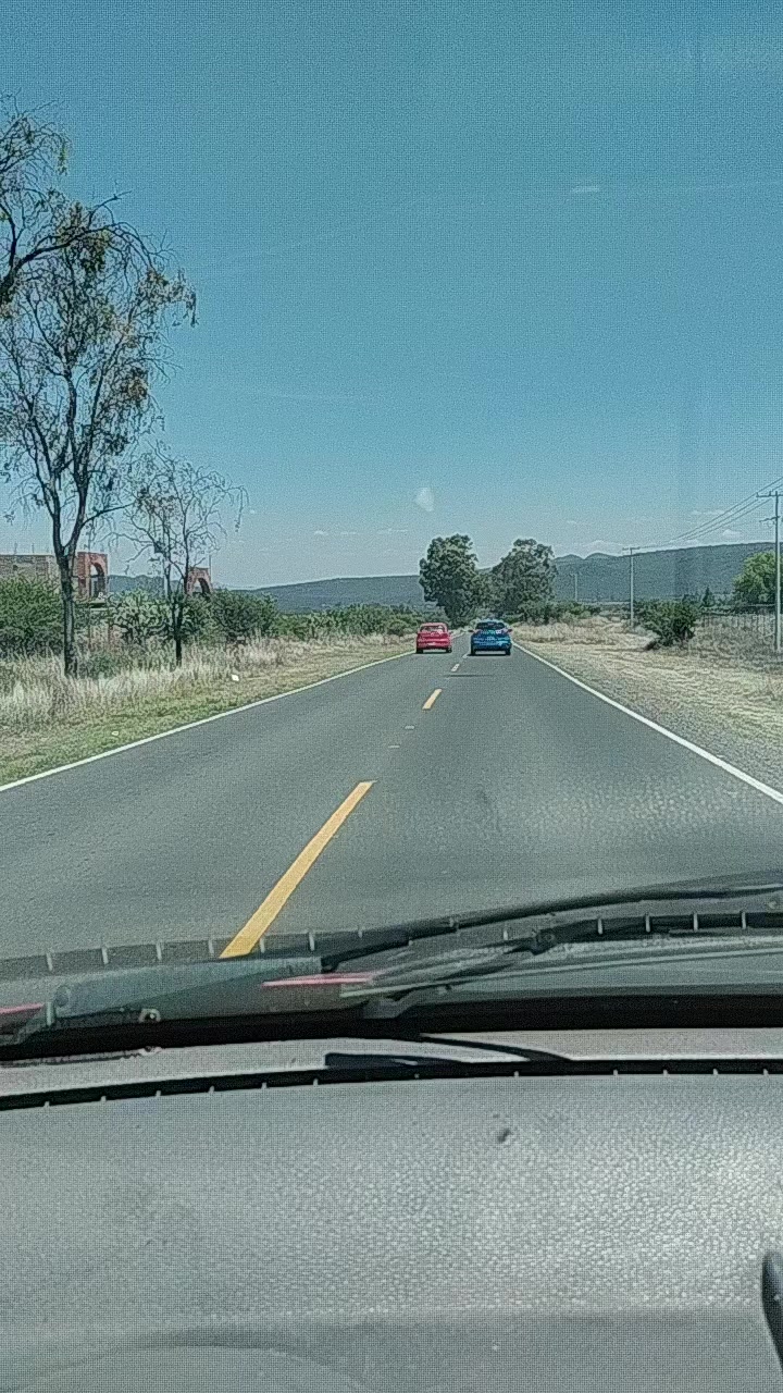 @Oscar Oma&ntilde;a