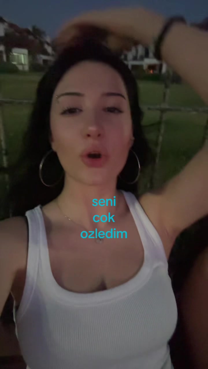 @arenyuce