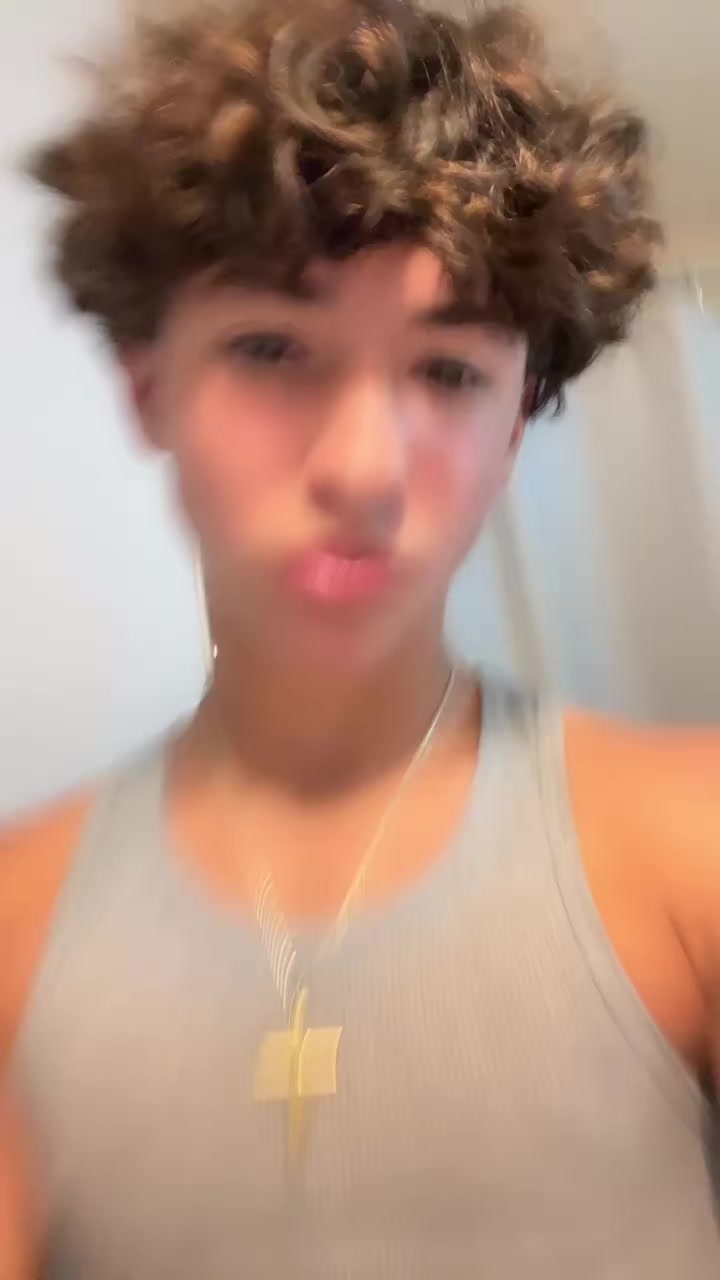 @Tavokz7