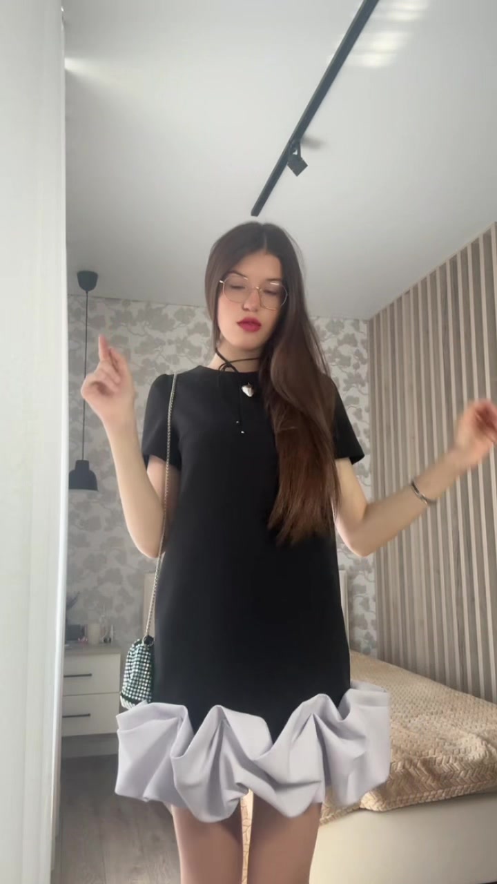 @🔥TANYA_STAR🔥