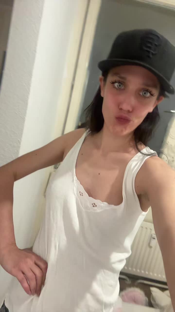 @mitsukoescobar1769