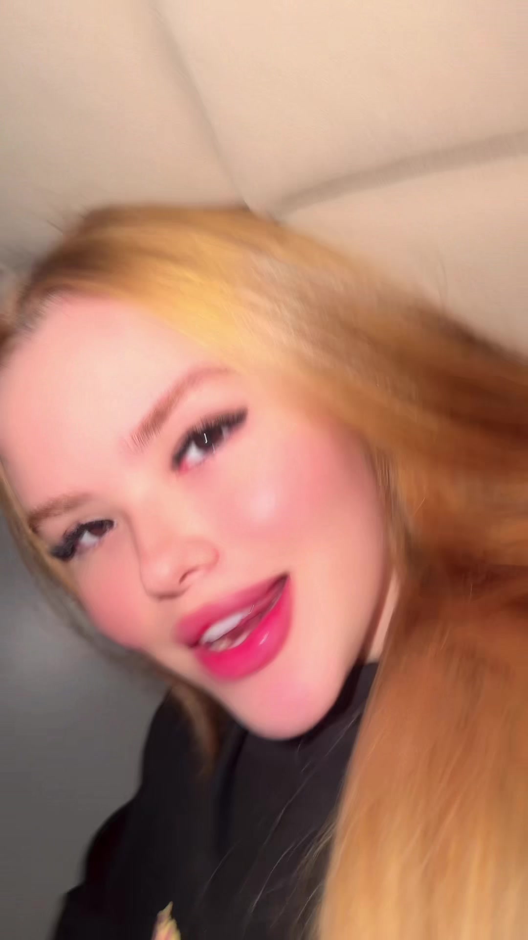 @Anny Natos