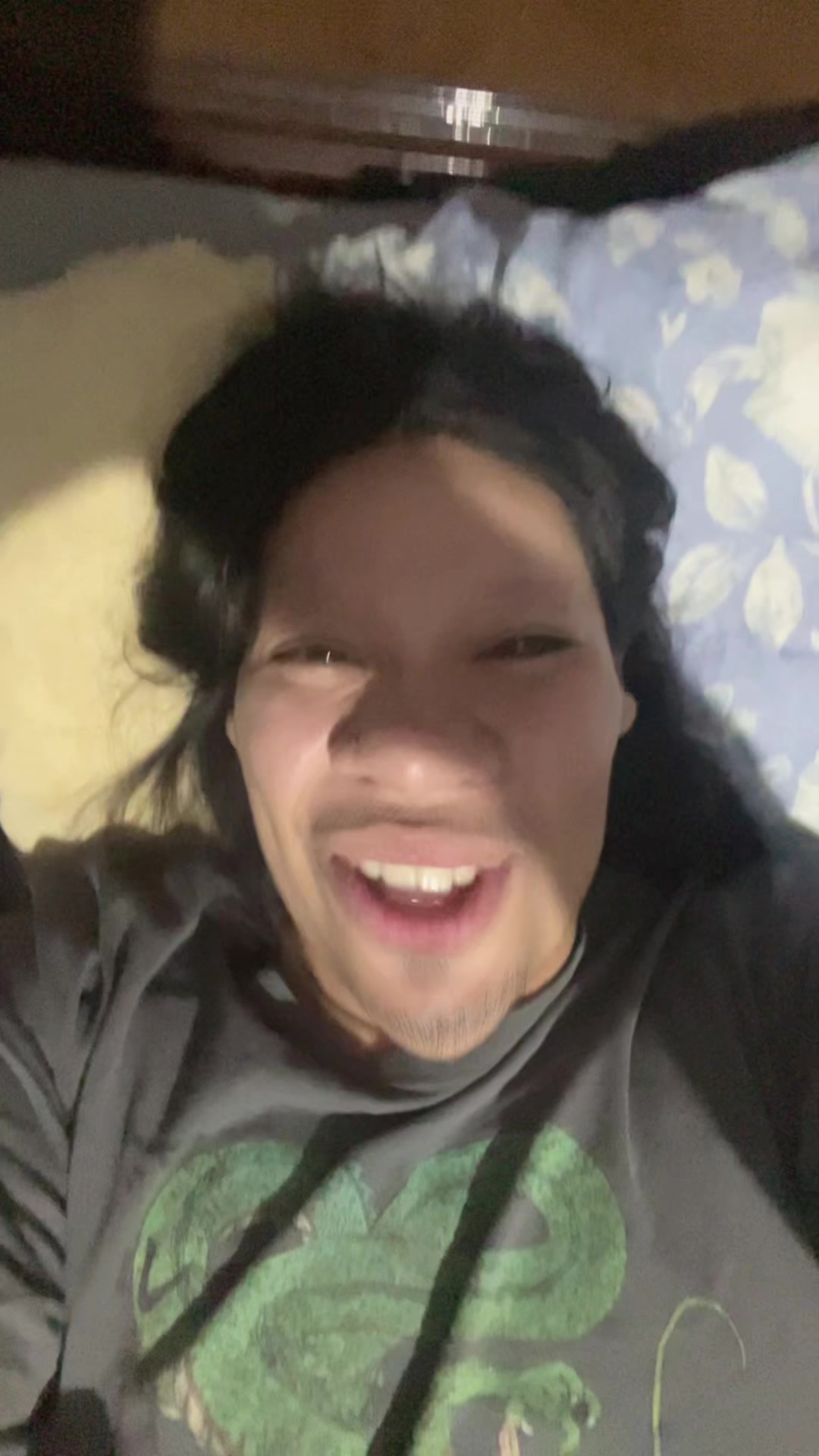 @nicolemata681