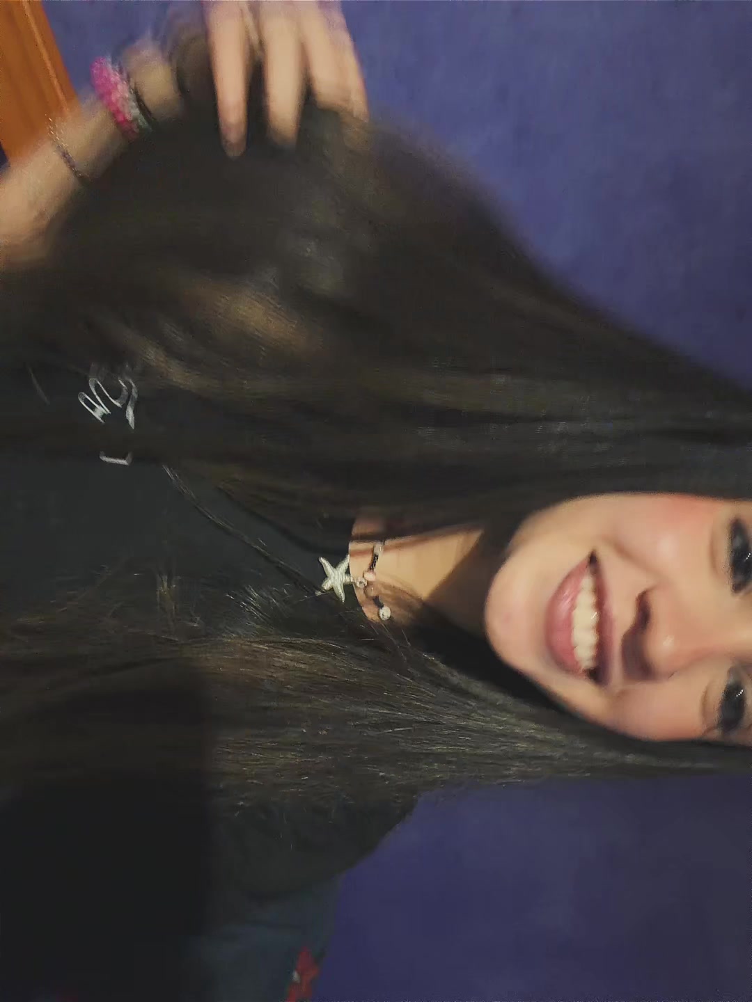 @giiovanaababy