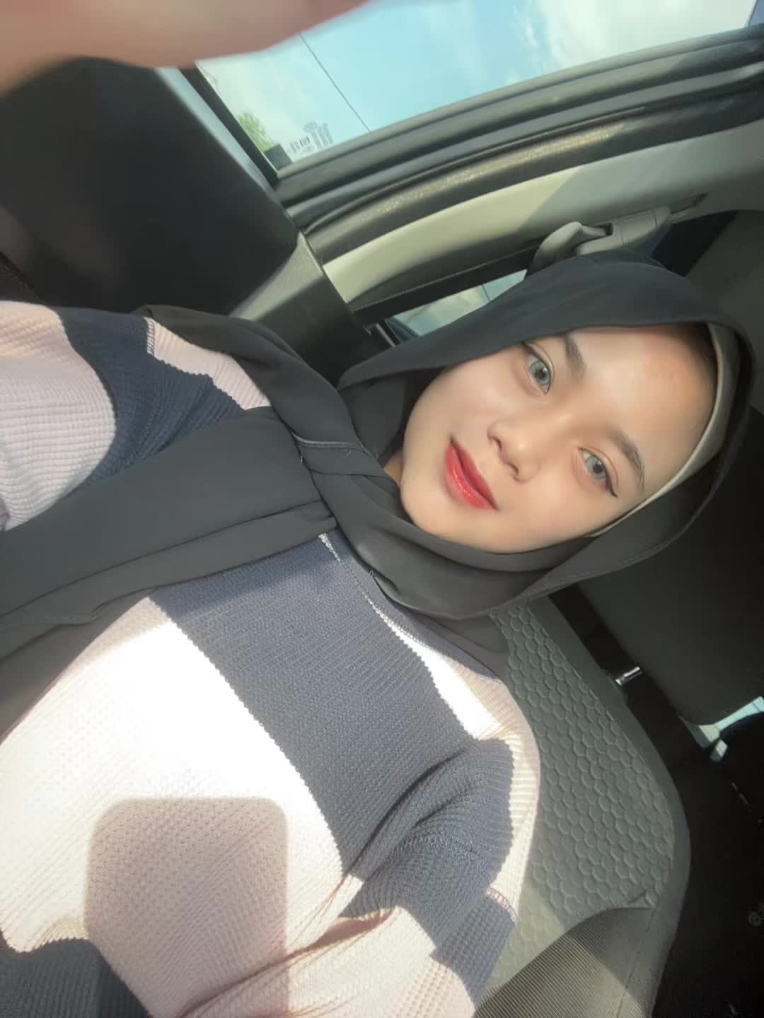 @nana