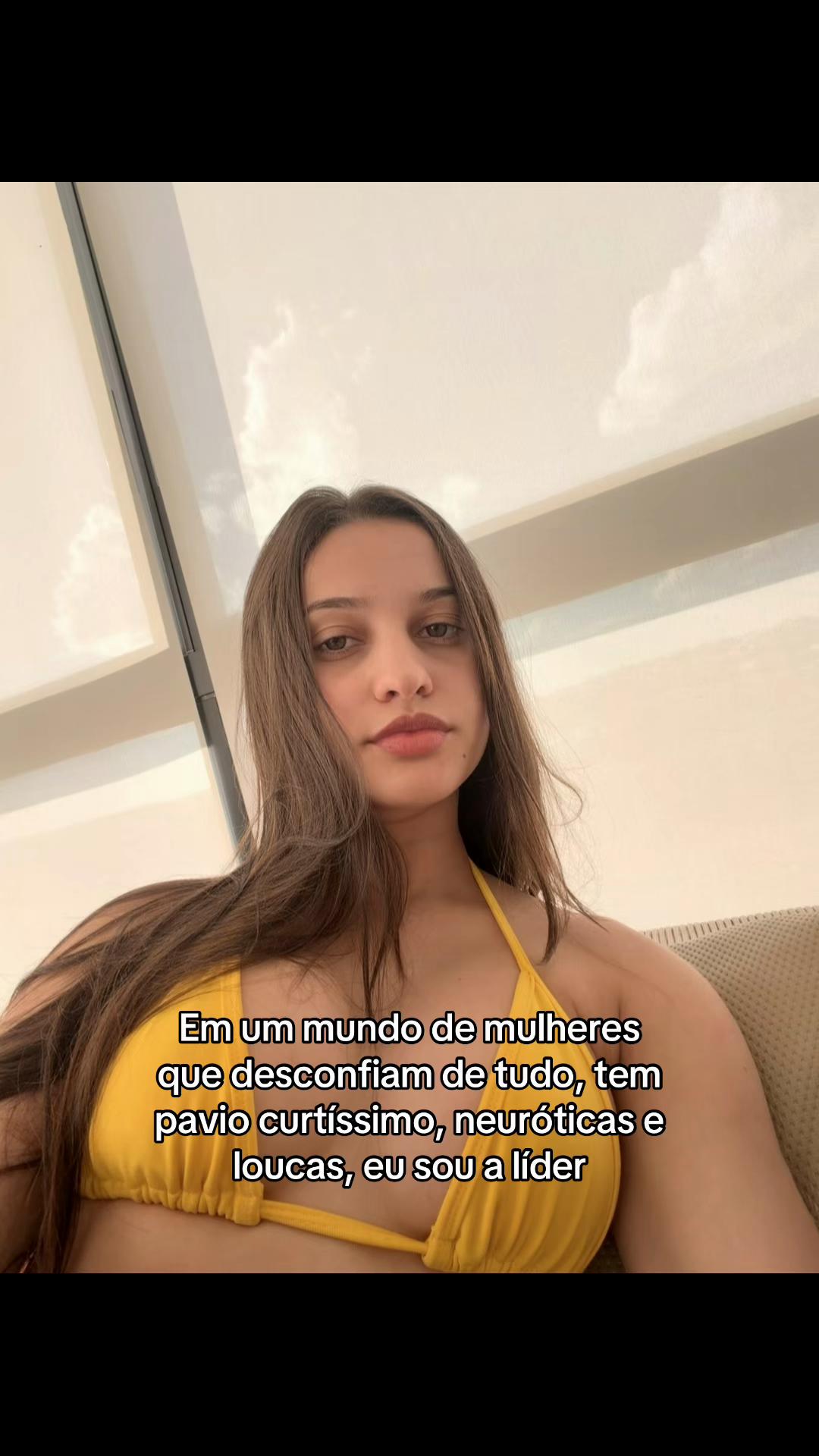 @milenacfraga