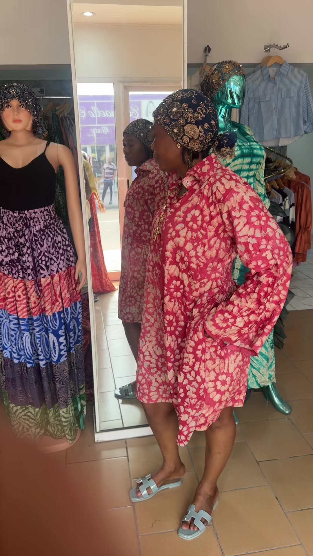 @AKstyle🇨🇬🛍️🛒064743510