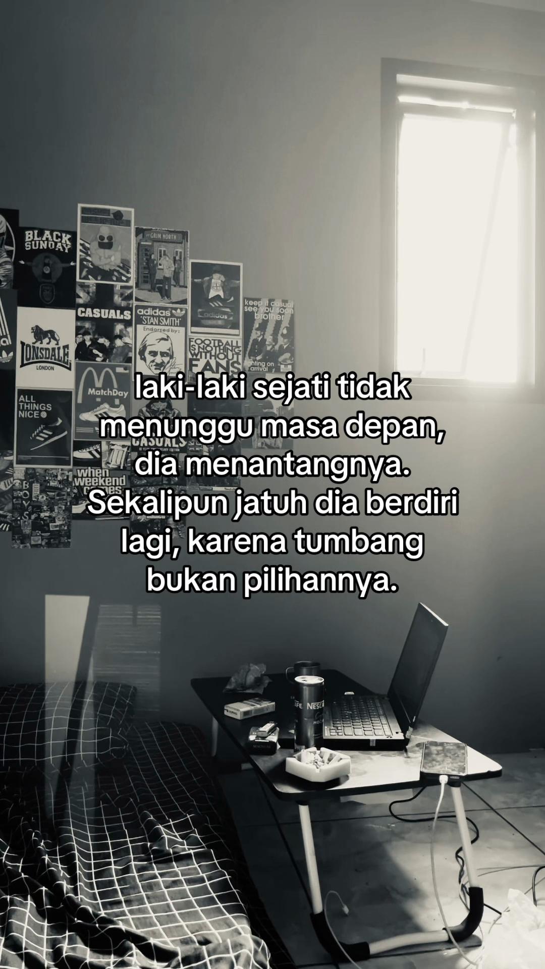 @grow fast media |