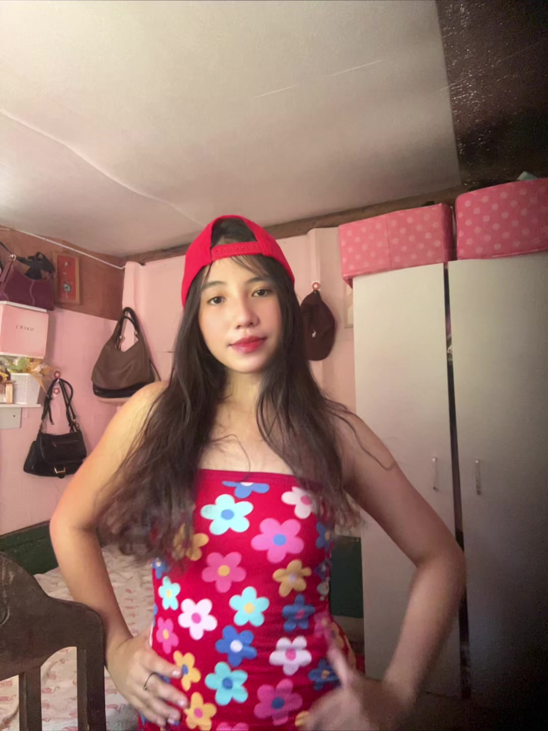 @jerylay@1
