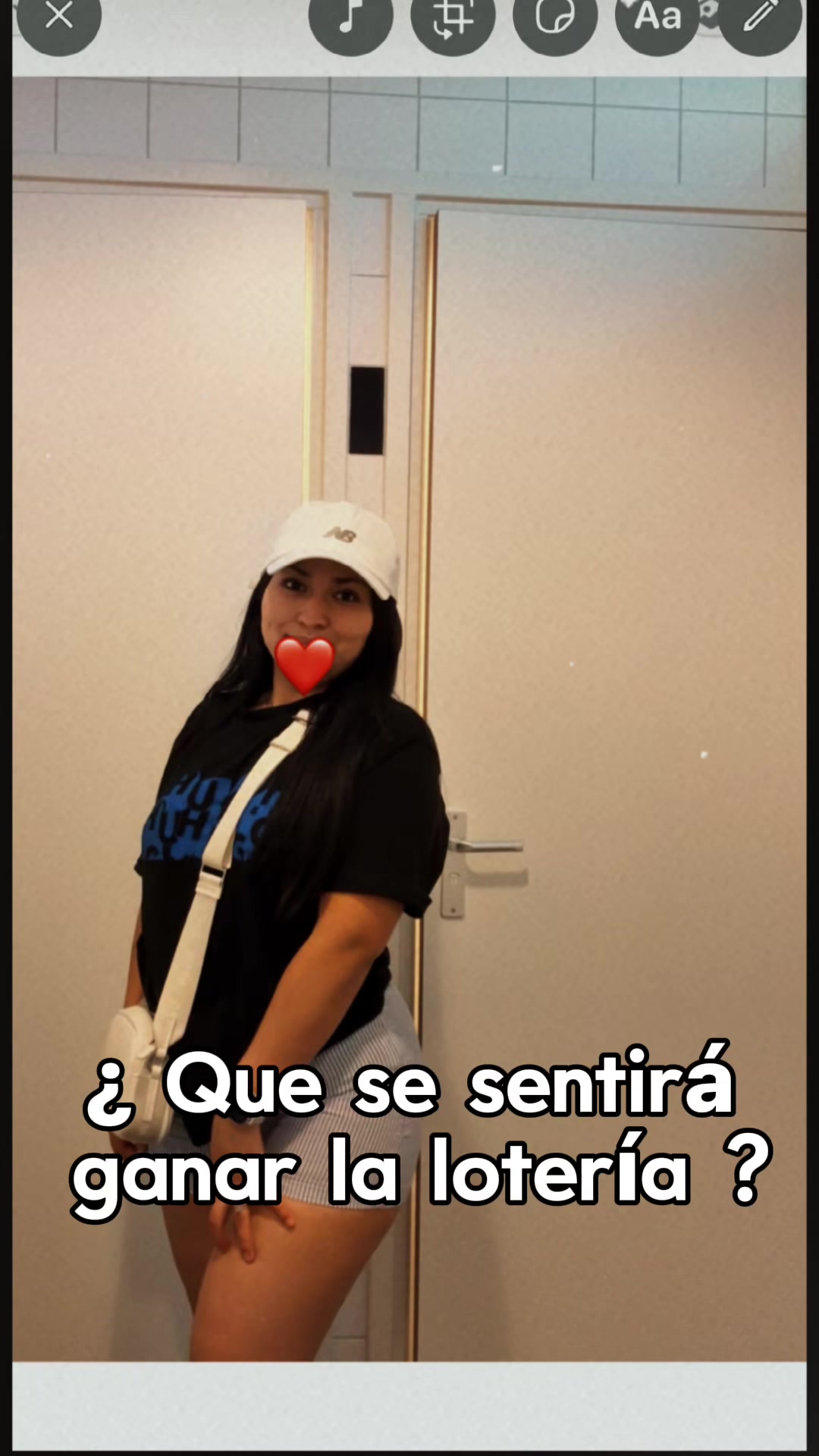 @Sara Lazcano