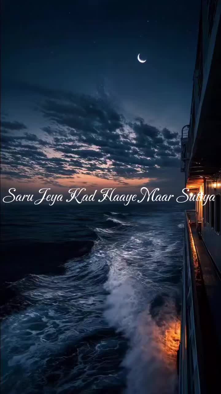 @Melodifybywasif