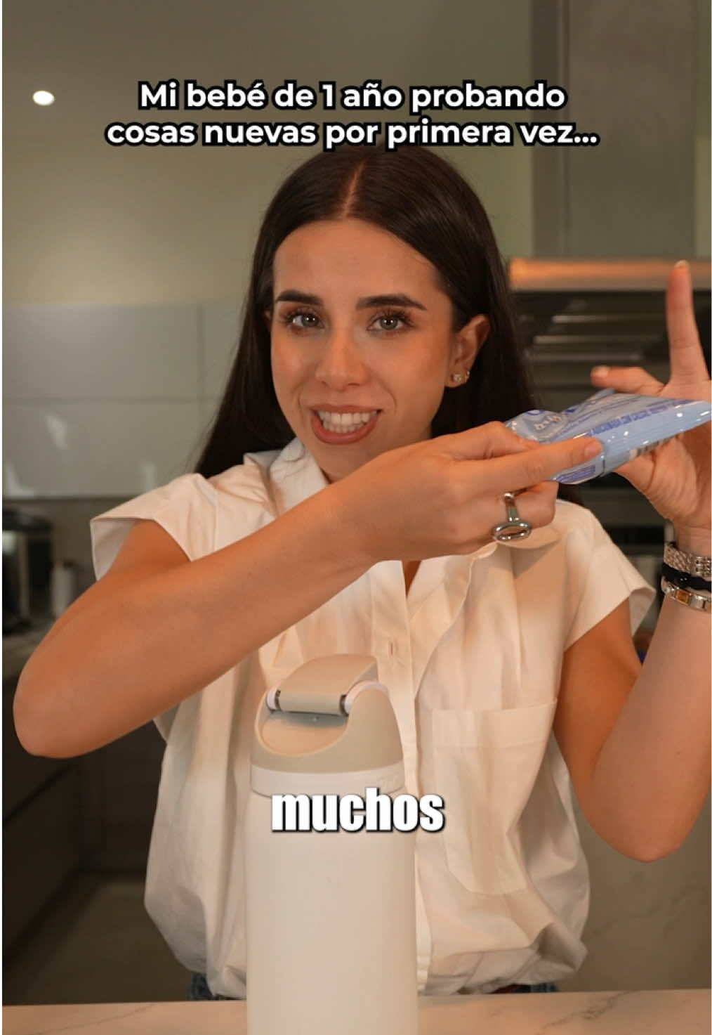 @Gigi