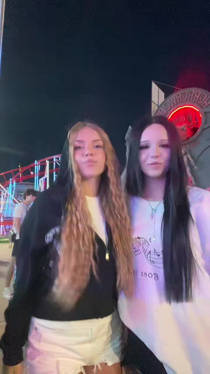 @маря