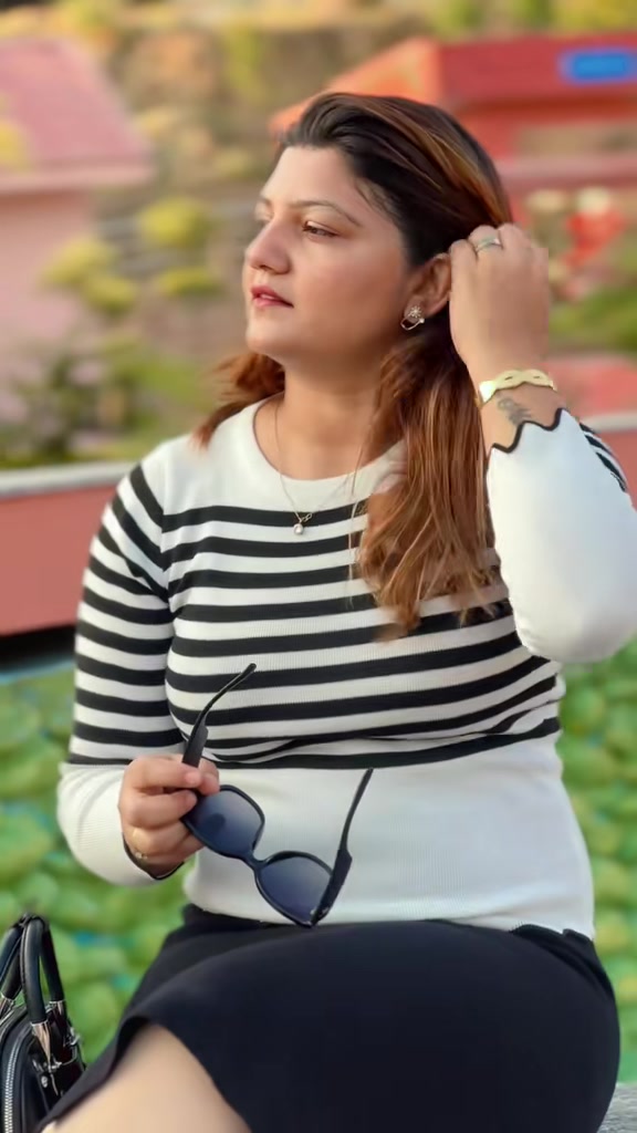 @Ritika Pokhrel ❤️