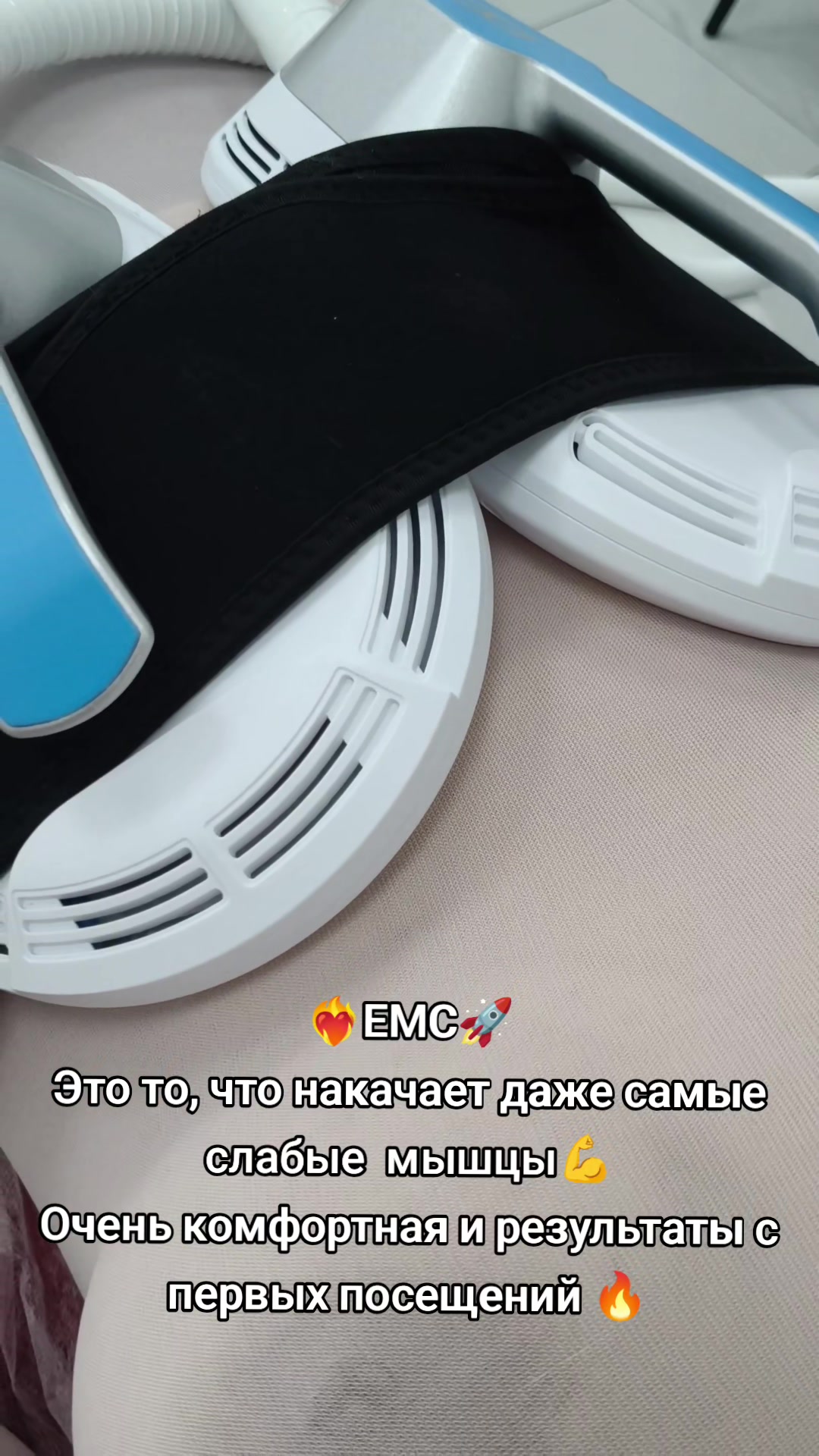 @Похудительная 🧚♀️Фея
