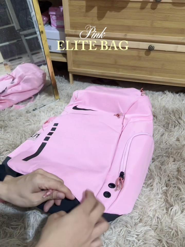 @𐙚❀ Adeelah Essentials ♡ ᥫ᭡ 𐙚