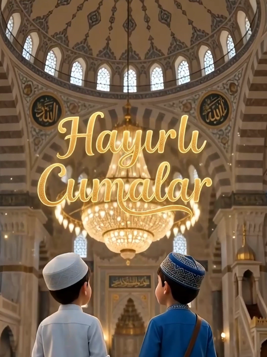 @Türk İşi Animasyon