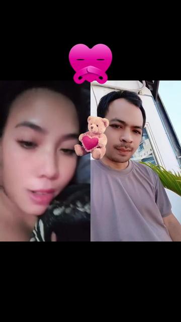 @mas,,ntuull,,sumi🤭