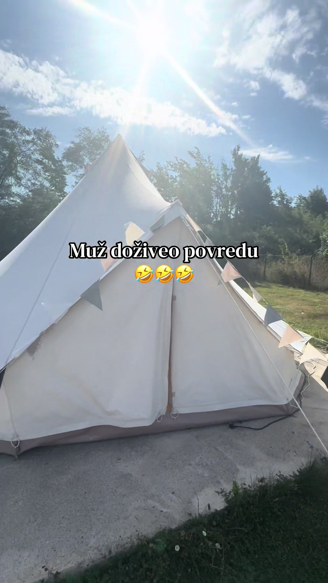 @nikinamama