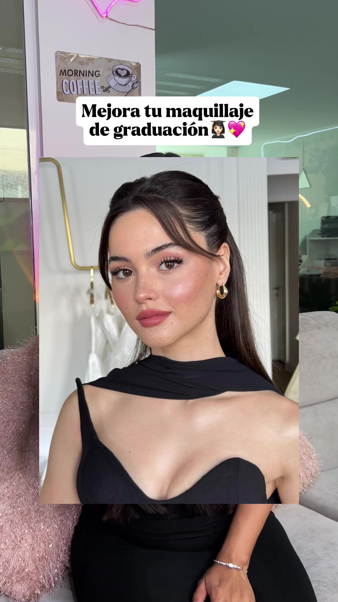 @Annie García | Brow Artist