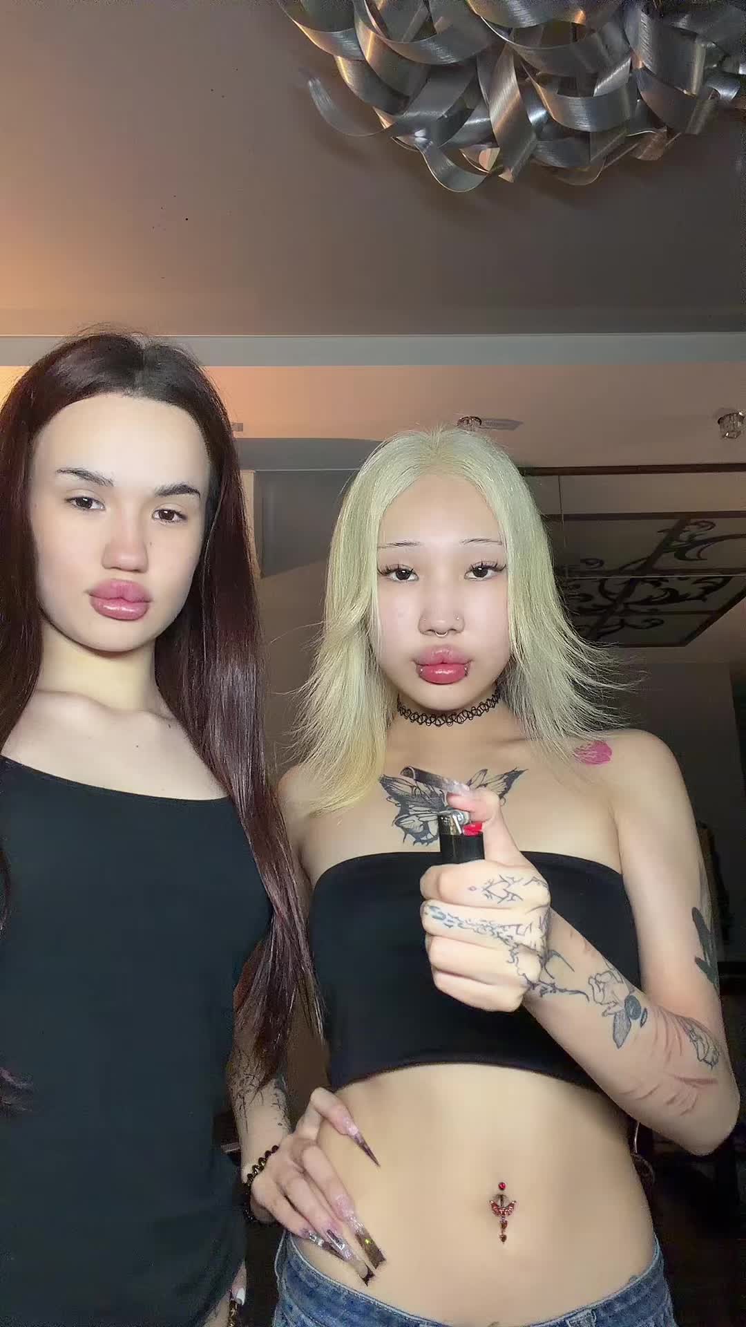 @тгк: миночка мяу