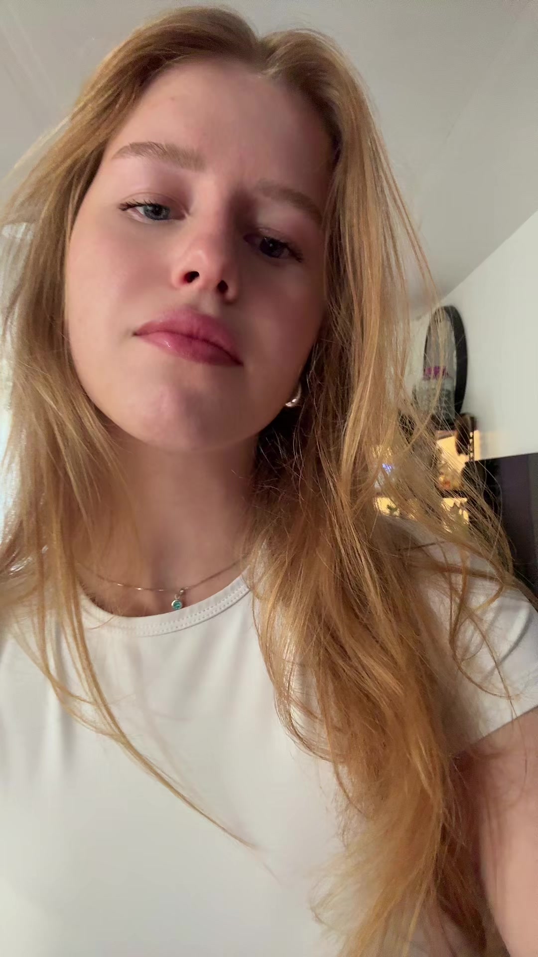@Maya 🍓