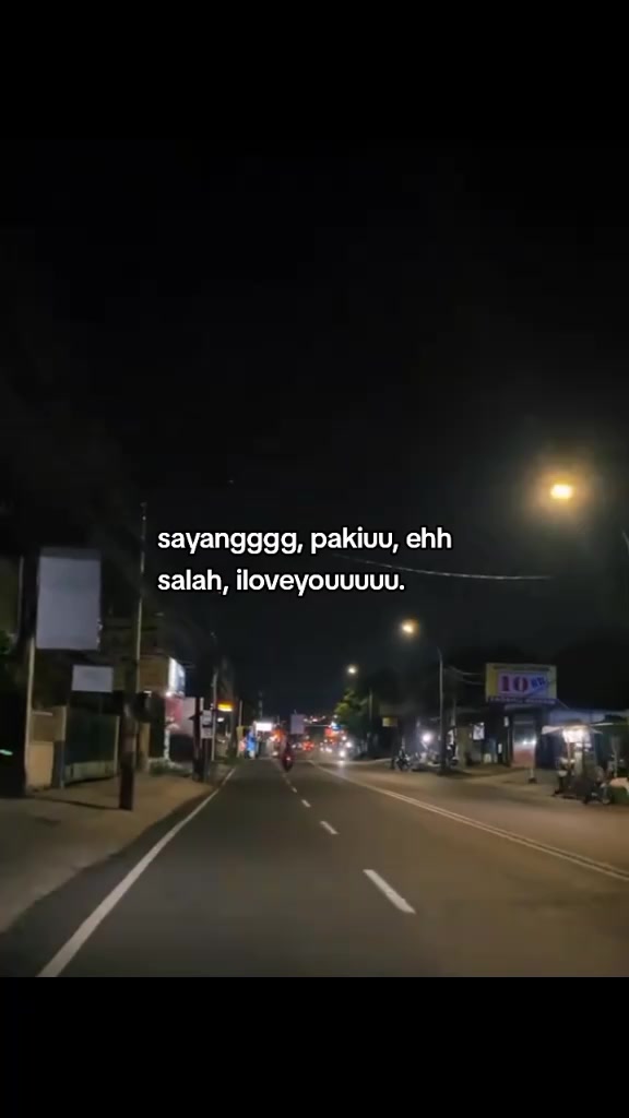 @𝙏𝙀𝙍𝙐𝙎 𝙏𝙚𝙧𝙖𝙣𝙜