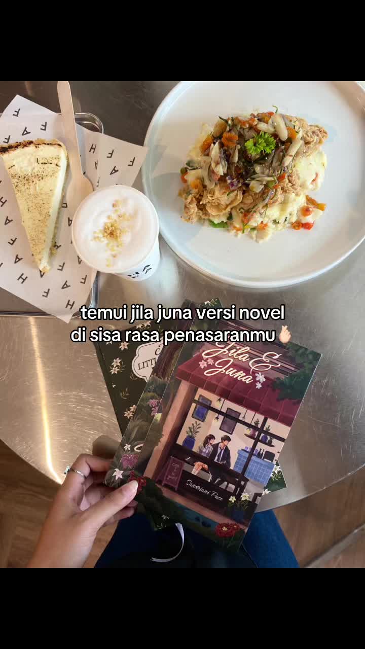 @butterfliesbooks