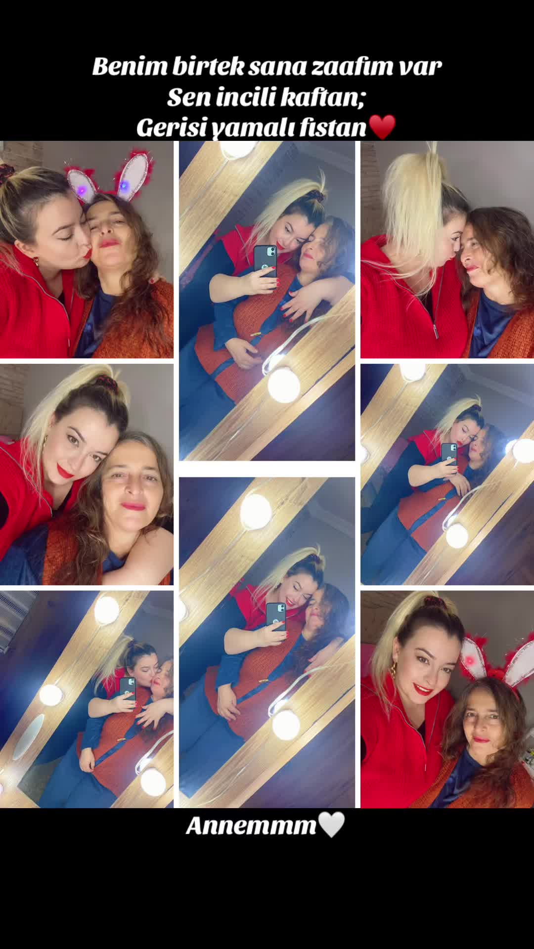 @Hatice l&uuml;leci