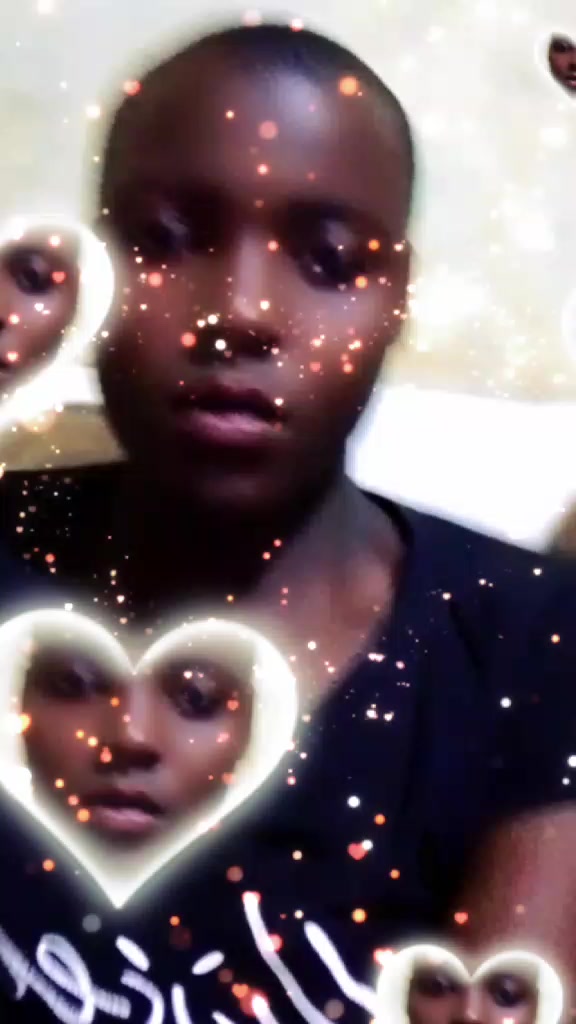 @Pauline Adhiambo