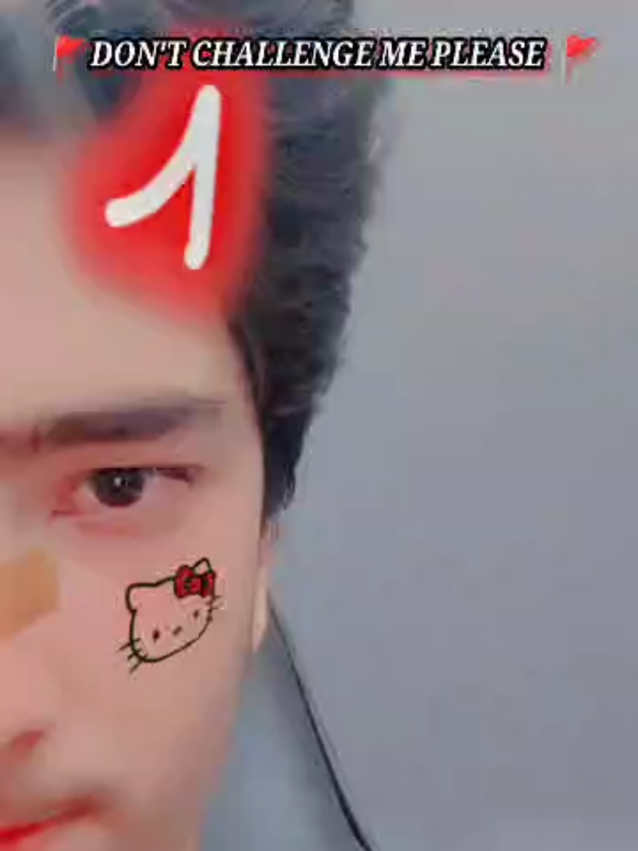 @ððð£ð©ðšðšð ð€ð¢ð§ð _888