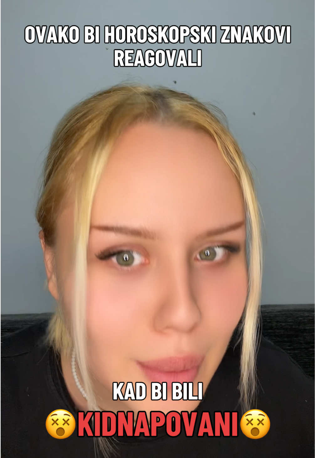 @Valentina