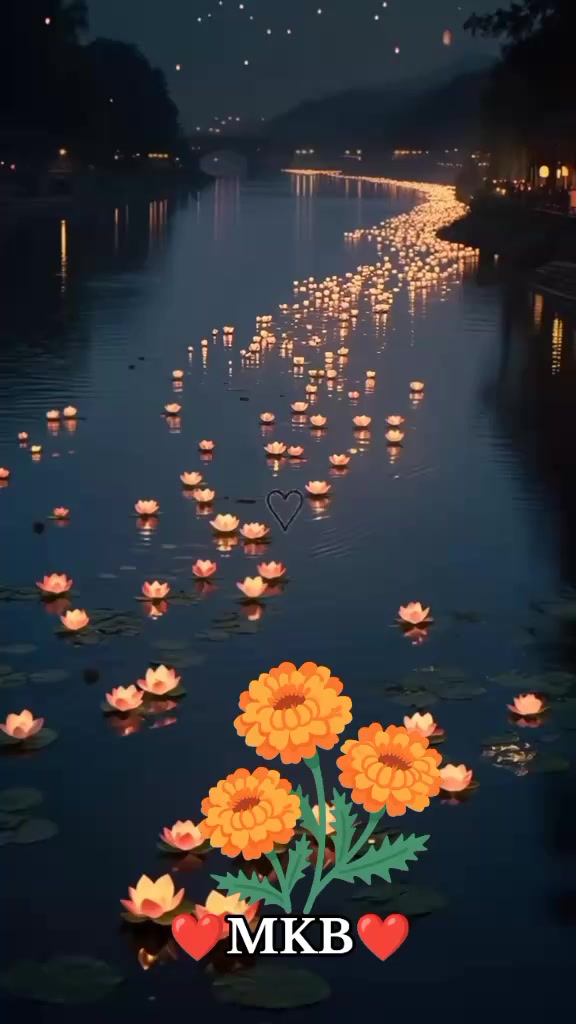 @Moideenkunhi