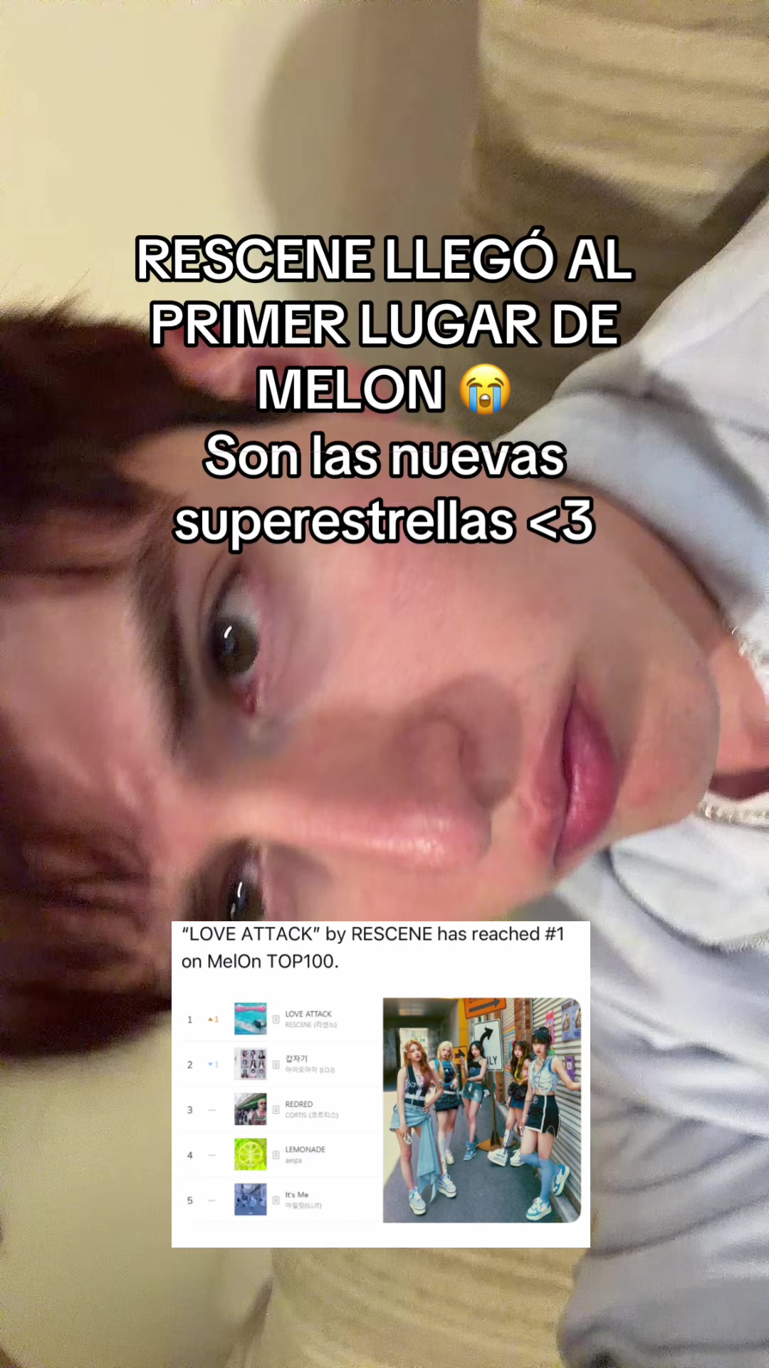 @Ricardo Lohan