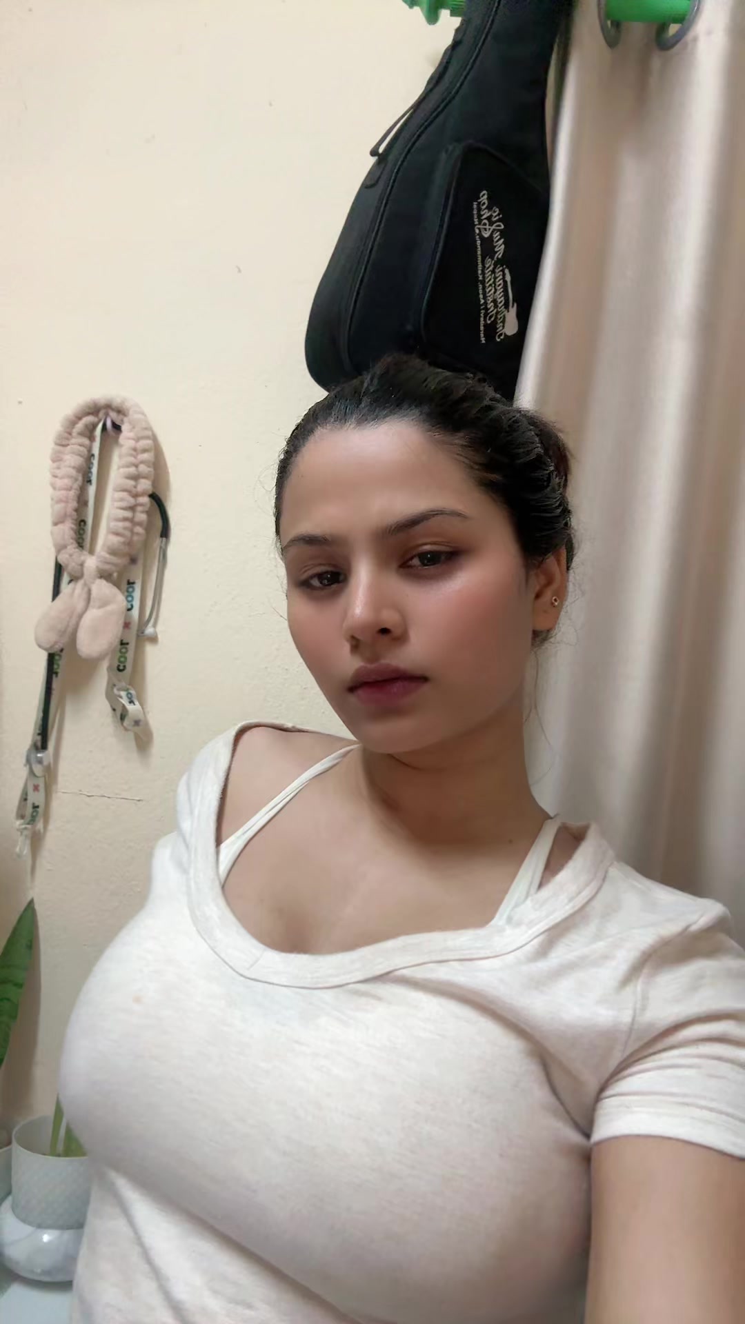 @samiksha.neupane👩⚕️