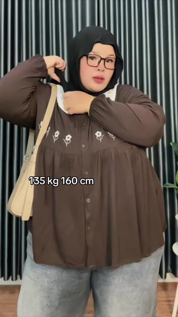 @fashionbigsize