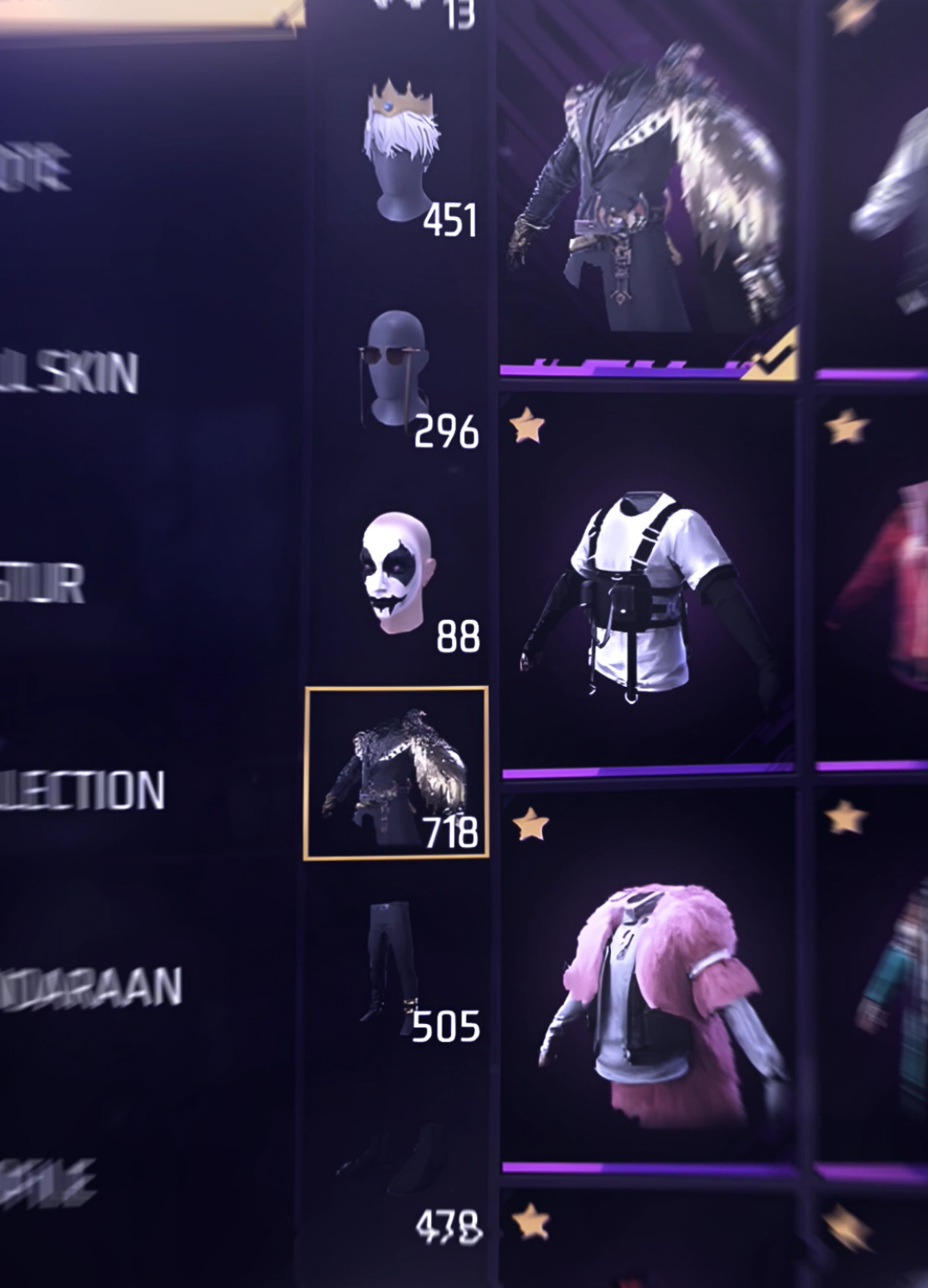 @๐ก๐๐๐๐๐ ๐ฒ๐ฒ๐ฒ