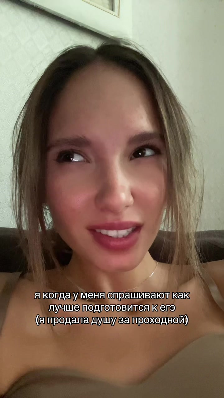 @milanxerer_mood