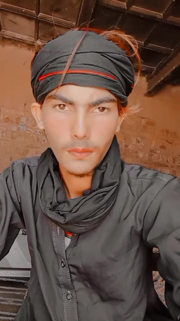 @Mohammed Imran