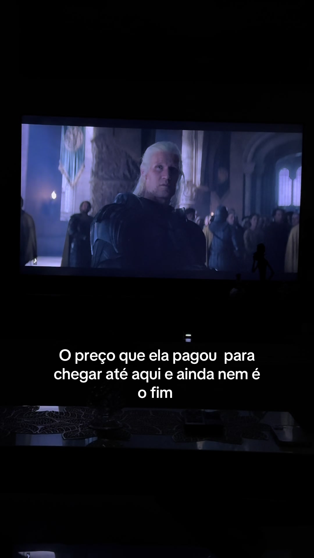 @Camila Magalhães