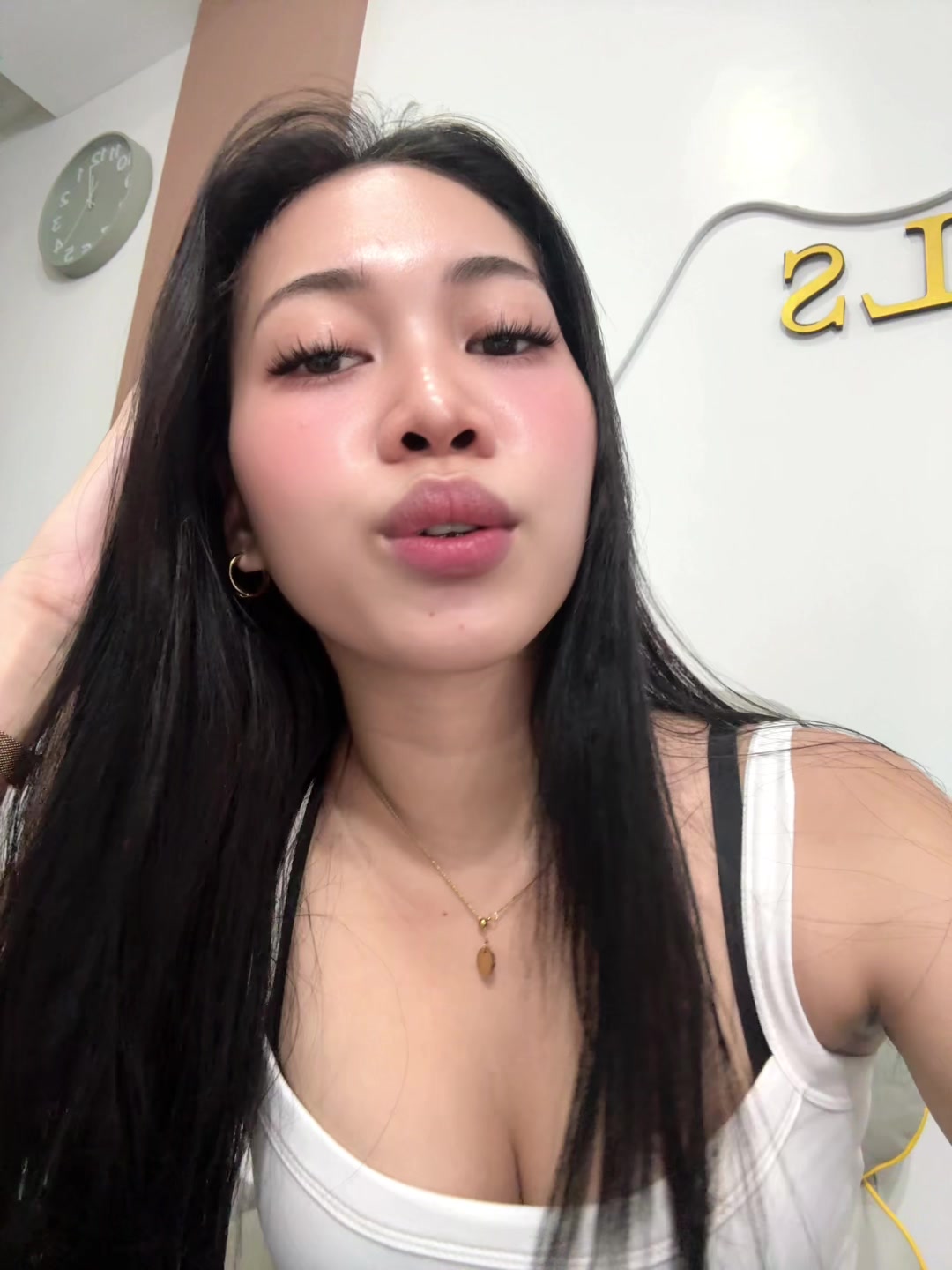 @ha?