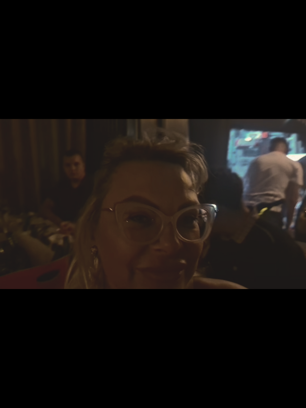 @Asocijalna ✨️