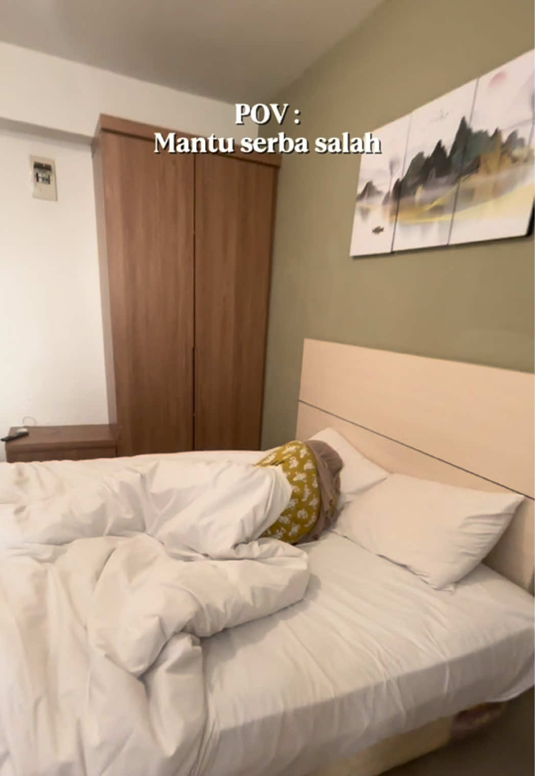 @koncoturuu