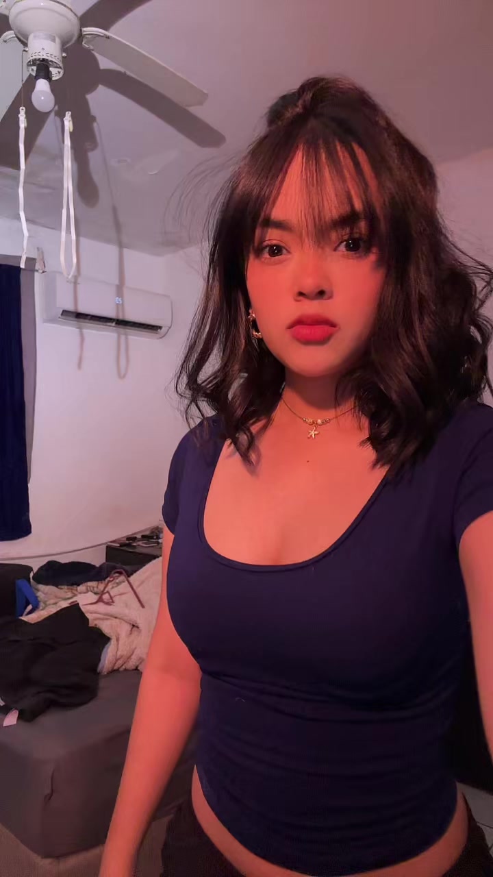 @𝒏𝒆𝒔𝒔𝒂