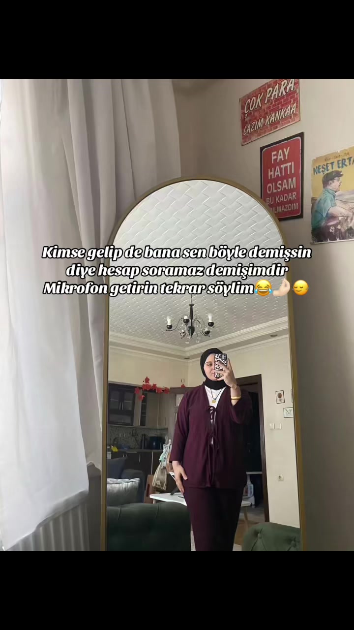 @Ahmet Hülya Çağlar