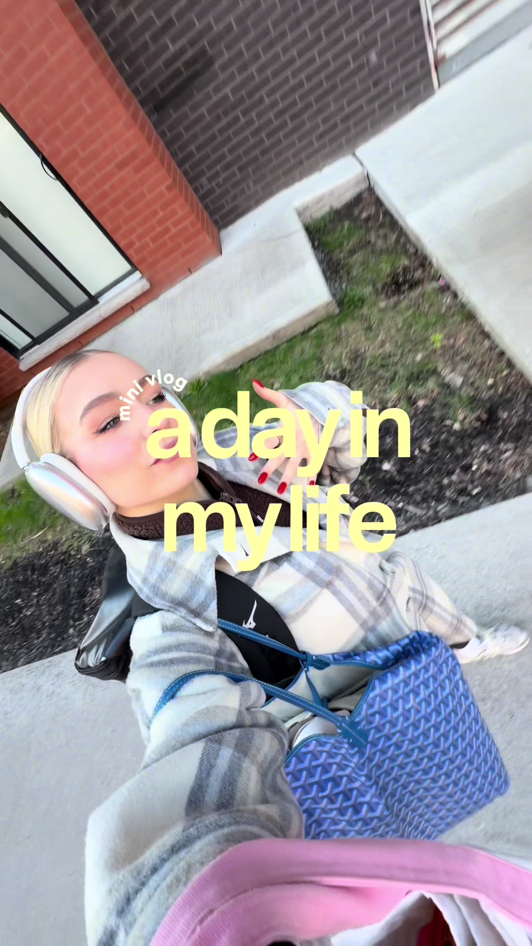 @Holly