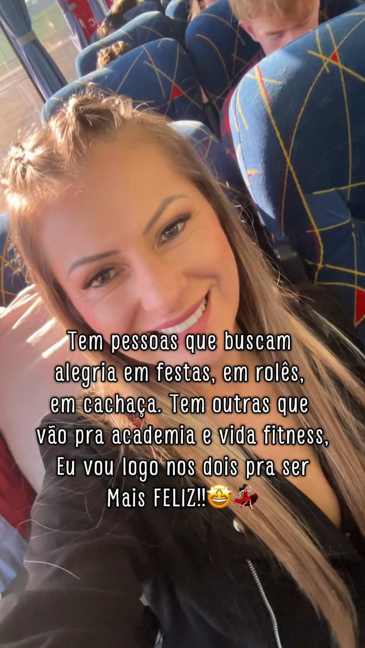 @Leila Perboni